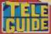 Logo de l'éditeur Tele Guide